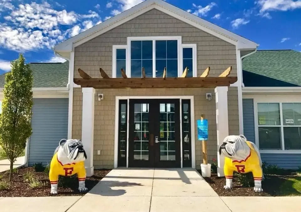 Spring Apartment Hunting Tips: How to Find the Best Big Rapids Apartments for Rent Before Summer