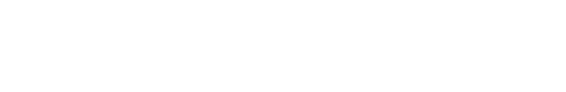 PeakMadeRealEstate Logo Horizontal WHITE