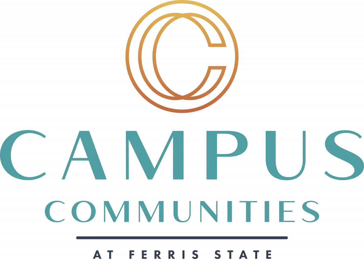 Campus Communities Stacked Logo 01
