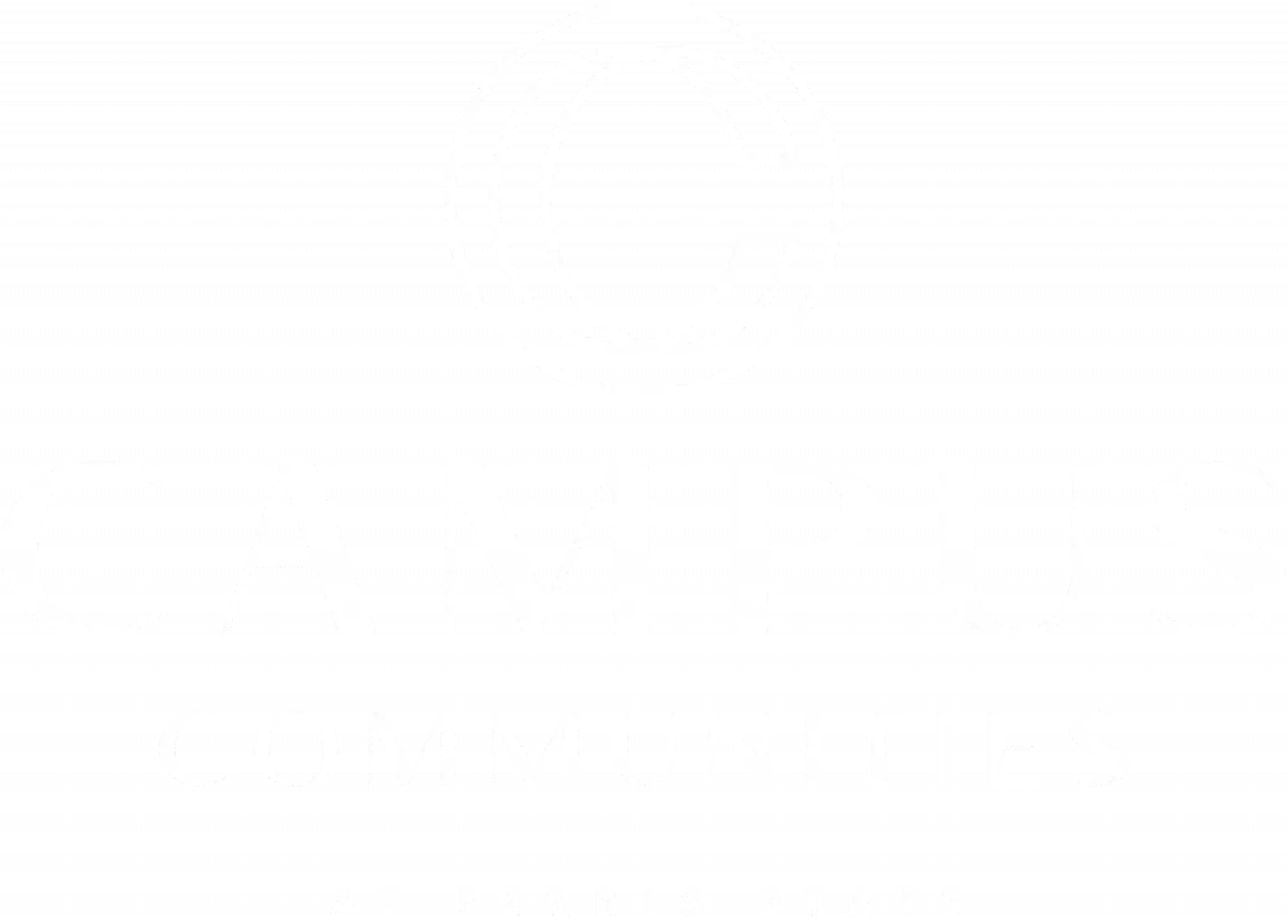 Campus Communities Stacked Logo-03 Campus Communities Stacked Logo 03