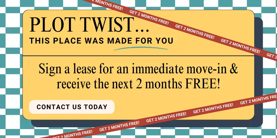 CC Immediate Special (1)