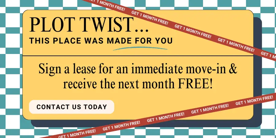 CC 1 MONTH Immediate Special